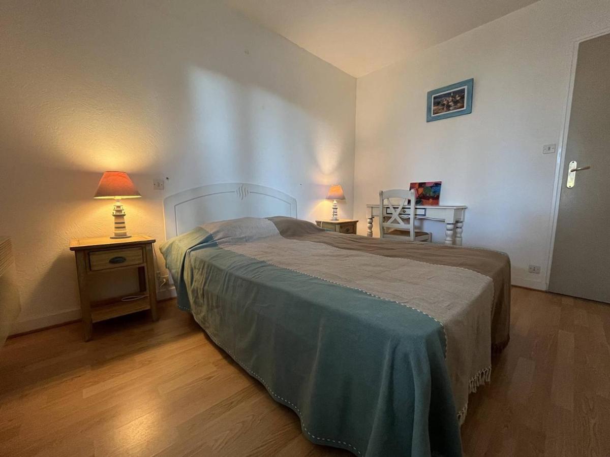 Grande Maison Familiale Avec Spa, Plage A Proximite, Jardin Et Parking - 10 Couchages - Fr-1-246A-153 ภายนอก รูปภาพ